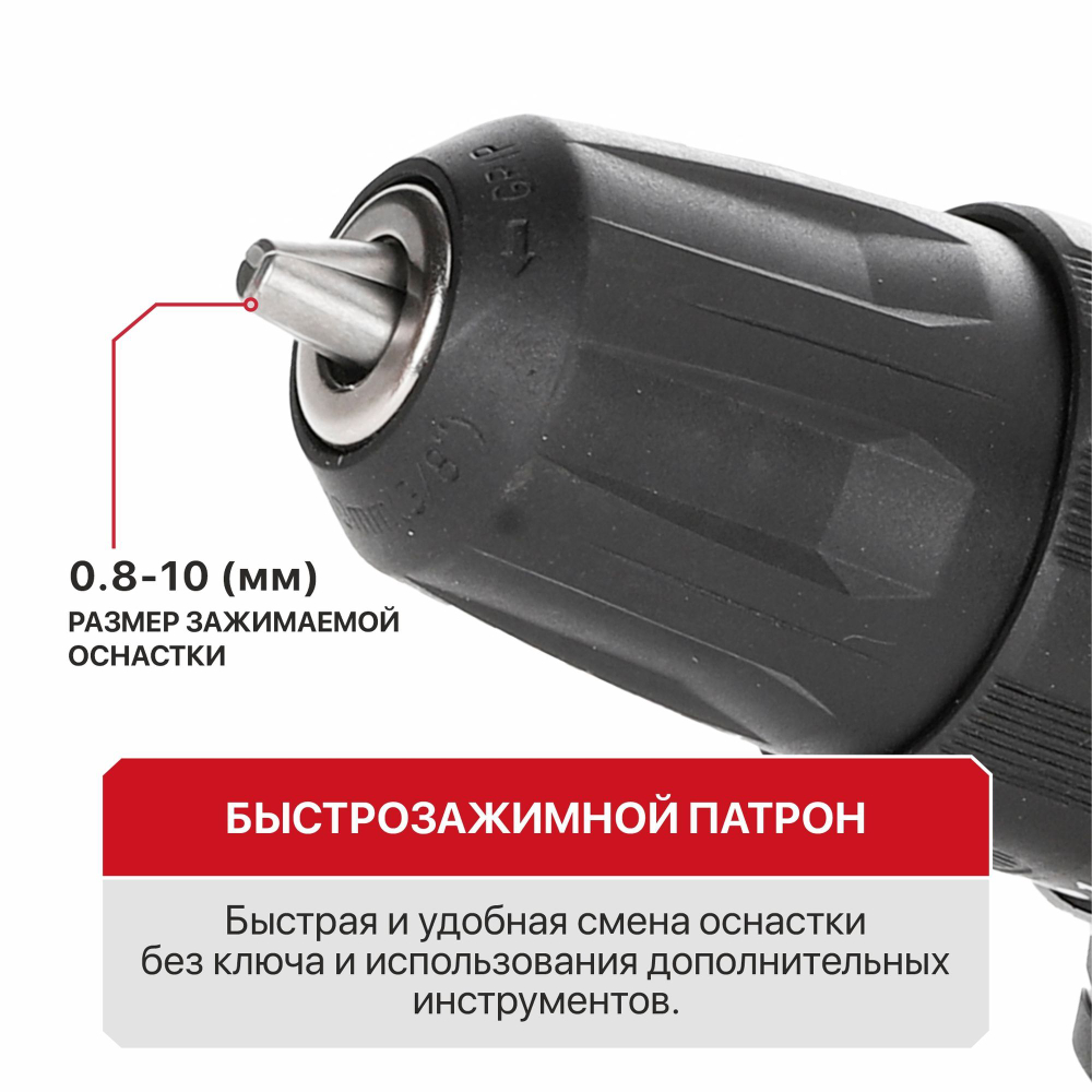 a3831328-4e0c-11ed-80e3-000c29ab357b_c8d020ff-5030-11f0-adf2-a036bcc9936f