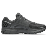 Кроссовки Nike Air Zoom Vomero 5 Anthracite Black