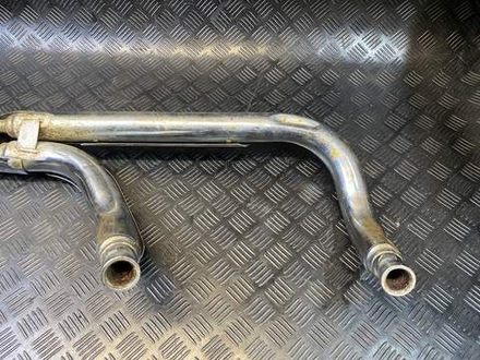 Глушитель Honda Shadow 400 MBK K1 053428