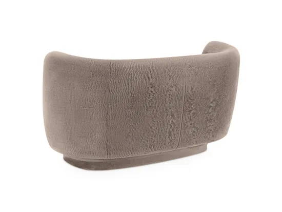 Диван Lucca 2-х местный 815531