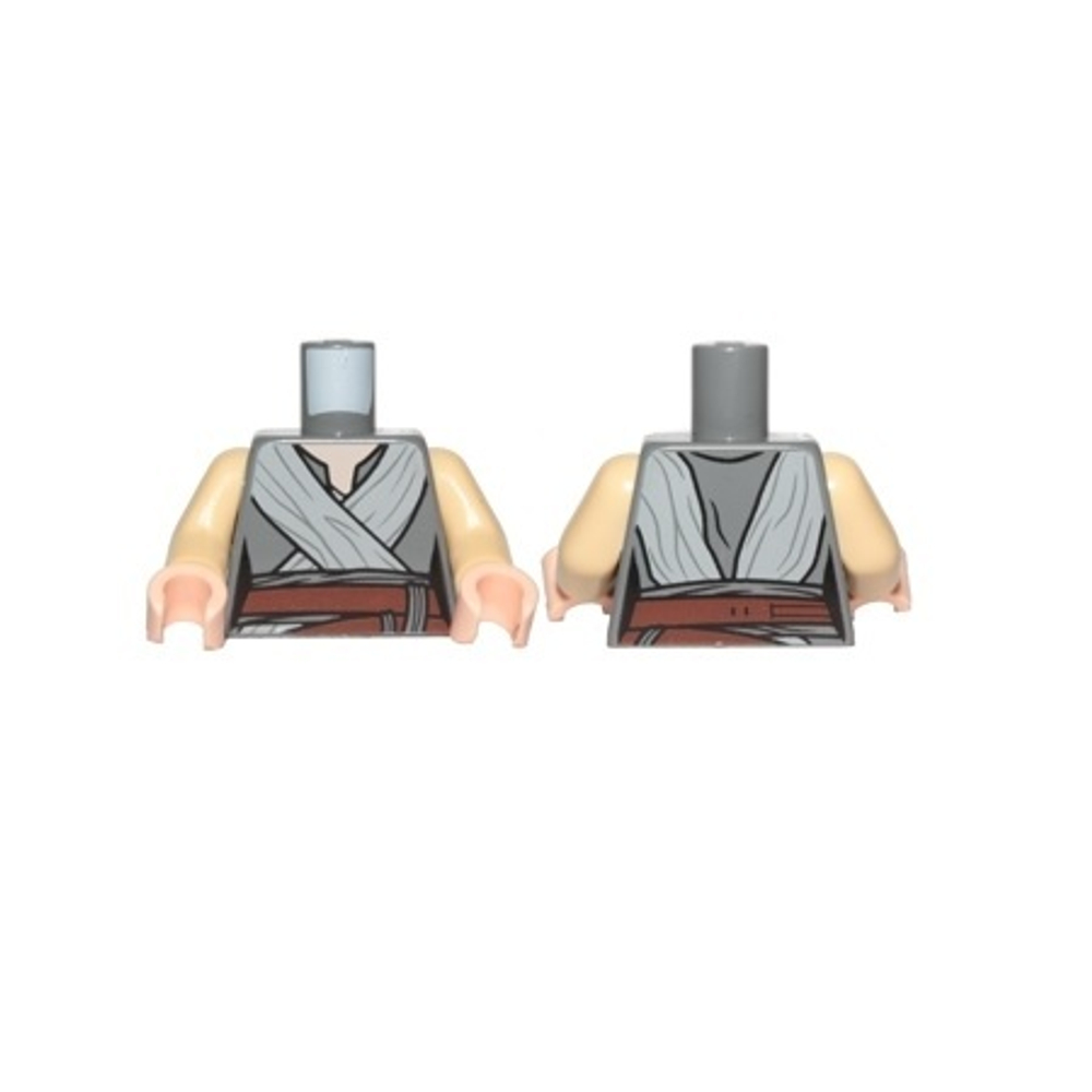 Торс Рей 973pb2884c01