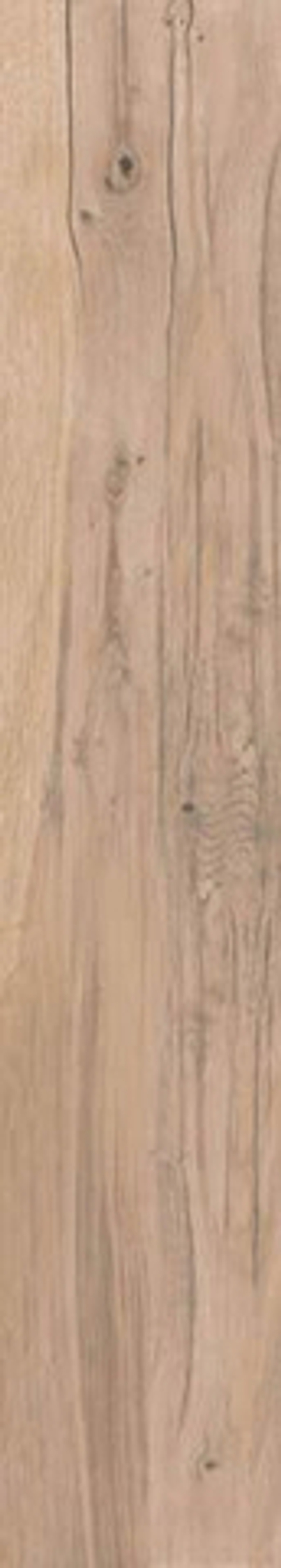 Керамогранит DOLPHIN CLAY AGED RETT.R11