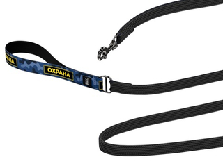 Поводок Охрана