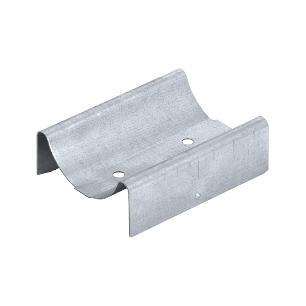 Удлинитель профилей Knauf П60х27 по низкой цене