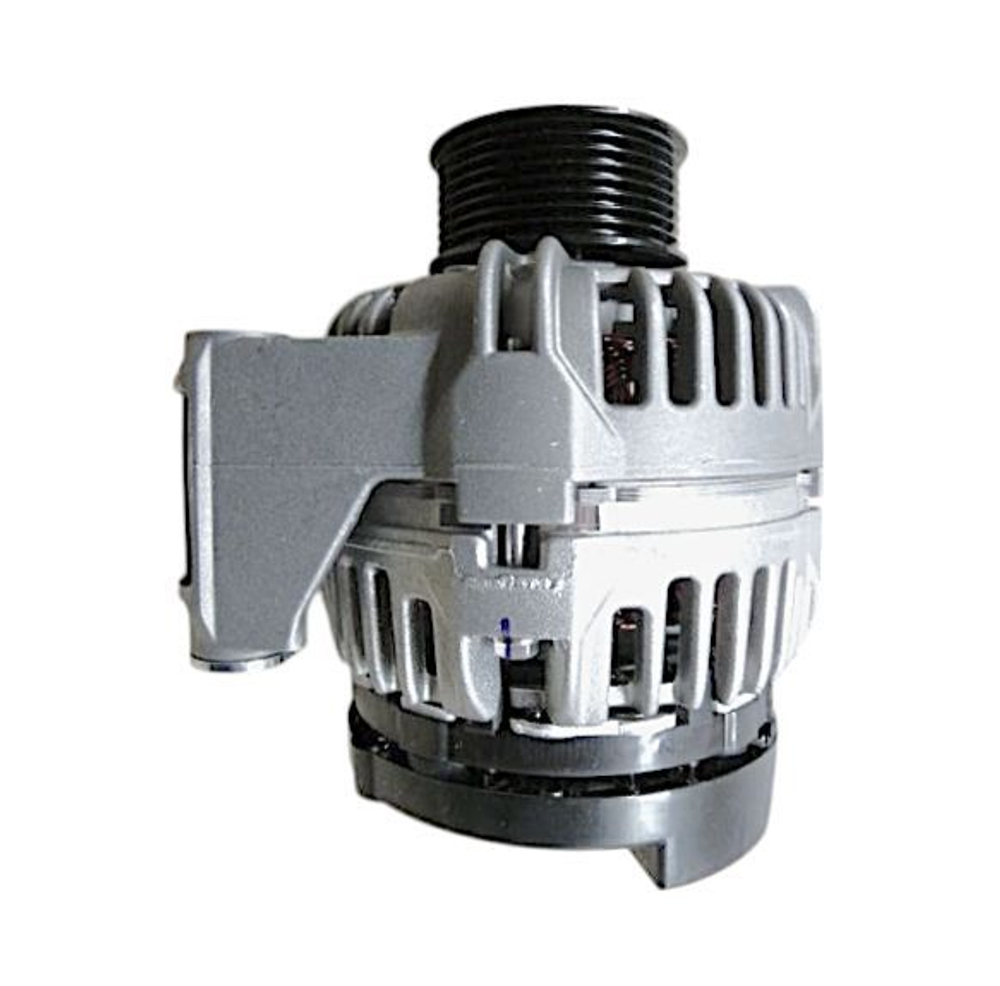 Генератор для Cummins ALB5061