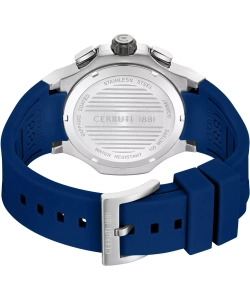 Cerruti Lucardo CIWGQ0085702