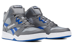 Кроссовки Reebok Royal Bb4500 2 Hi