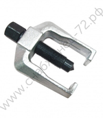 Съемник рулевой сошки