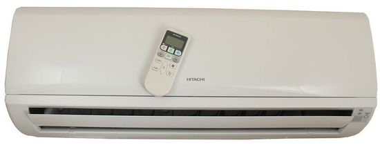 Сплит-система Hitachi RAK-25PEC/RAC-25WEC