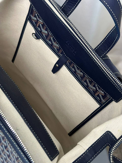Рюкзак Goyard