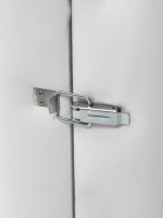 Массажный стол Relax 180/60 с регулировкой высоты