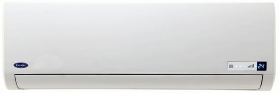 Мультисплит-система Carrier 42QCP009713VG