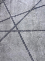 Ковер "Leo Pixel" 160*230 см