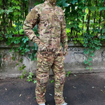 Костюм тактический 5.11 Мультикам