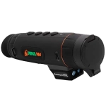 Тепловизионный монокуляр RikaNV Hypnose-2 335L