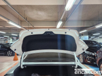 Hyundai Avante (CN7) 1.6 (10.2021)