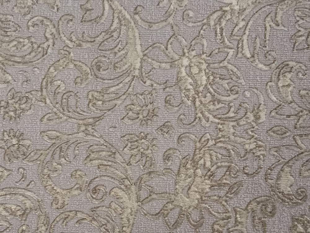 Италия 1,06 м 83360 Parma