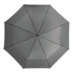 Складной зонт PICOBELLO