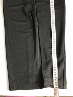 Платье befree коктейльное, по фигуре 40 размер