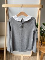 Лонгслив Jacadi