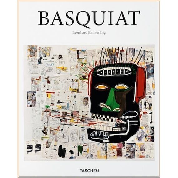 Basquiat