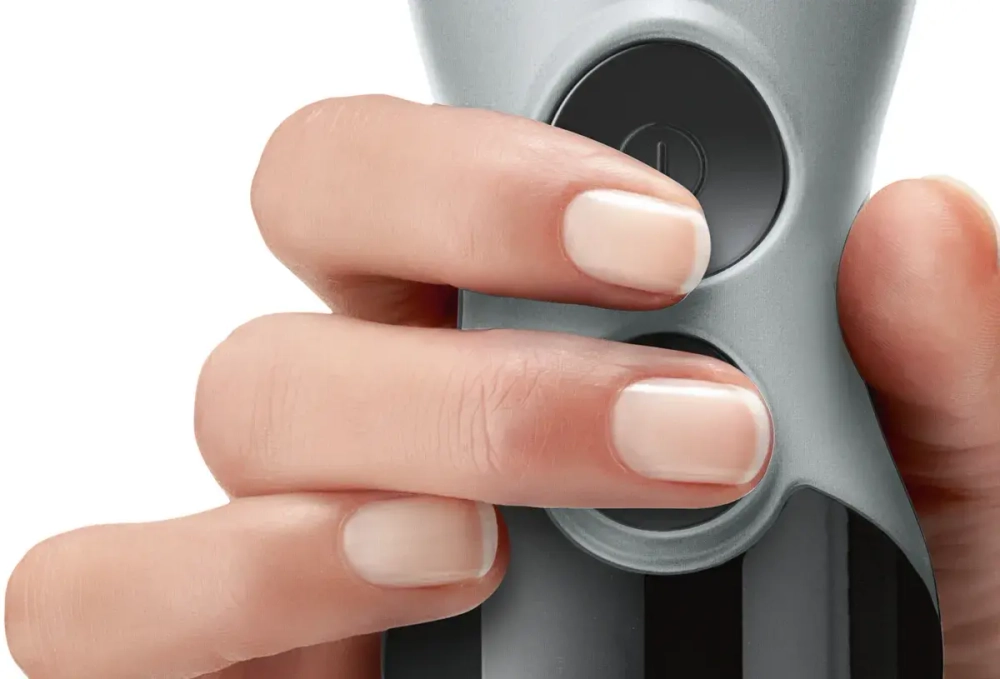 Блендер Bosch MSM 67170