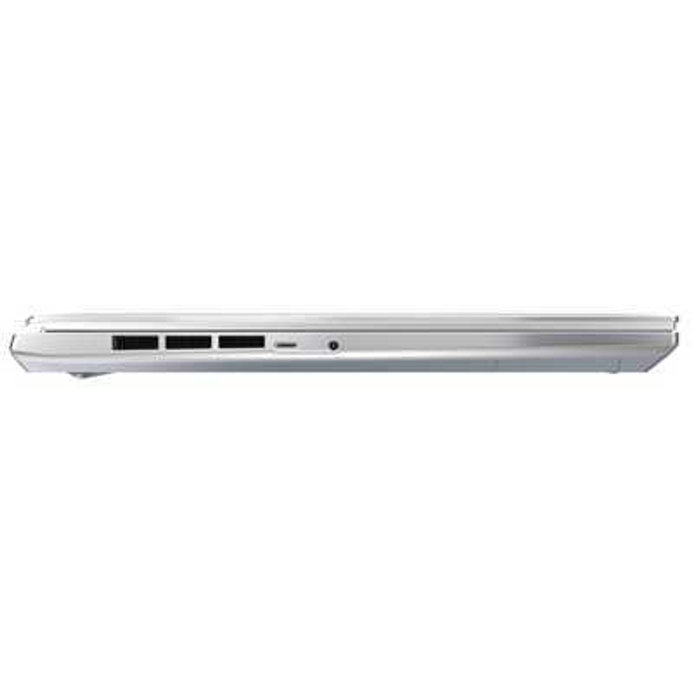 Ноутбук GigaByte Aero 16 BSF-73KZ994SO