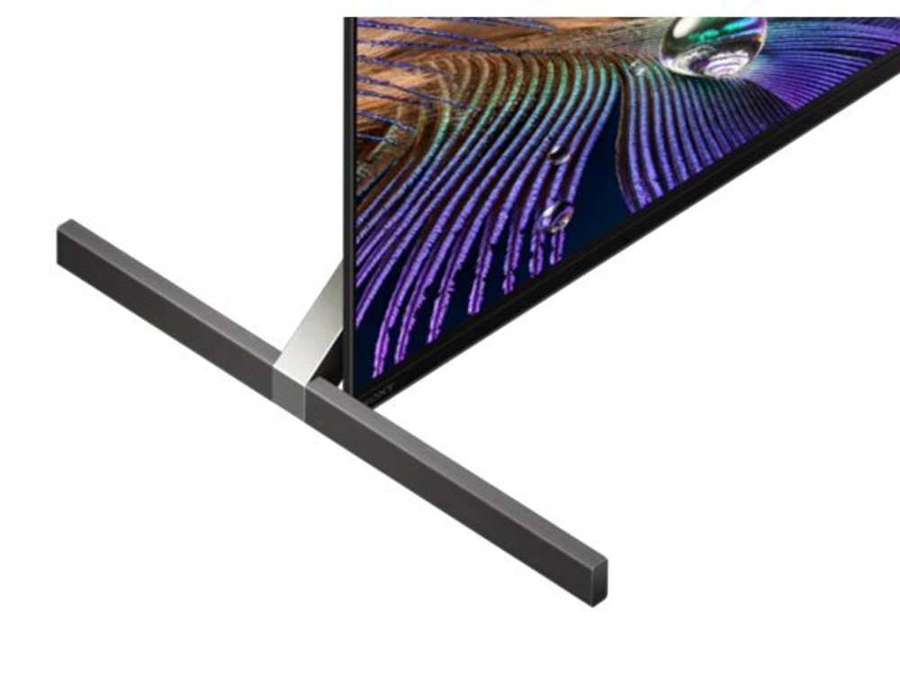 OLED телевизор Sony XR-65A90J EU