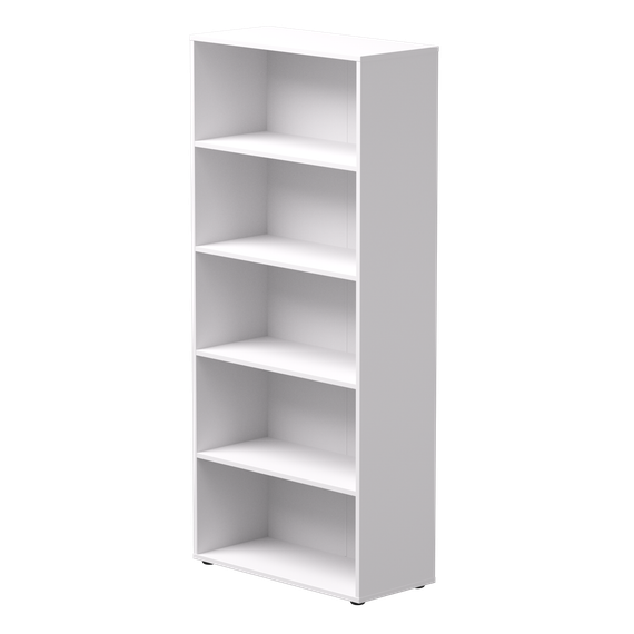 Корпус шкафа (стеллаж высокий) Everprof EVO 802х365х1835