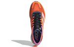 Кроссовки Adidas Adizero Boston 11