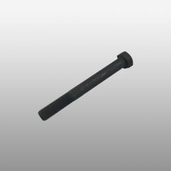 Q151B16140TF2 - Болт М16*140*1,5