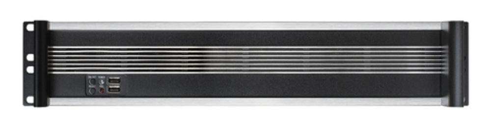 Корпус серверный 2U Exegate Pro 2U450-09/1000ADS