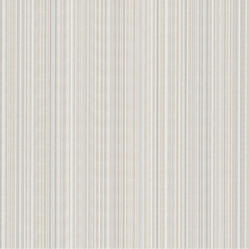 Ламинированная панель ПВХ ВЕК Рипс голубой 2700х250мм