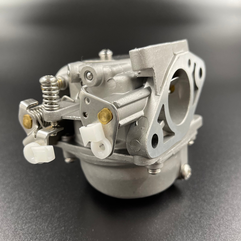 Карбюратор Tohatsu 5 (Omax)