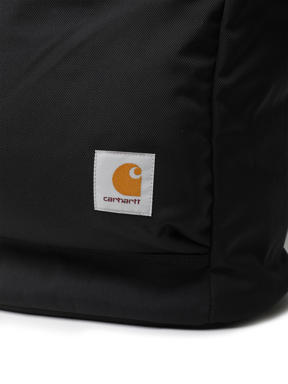 Рюкзак Leroy Backpack