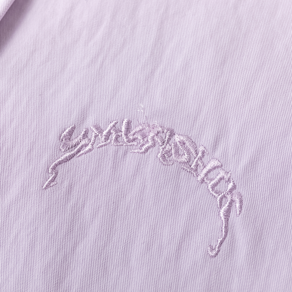 Сорочка Ymkashix Puff