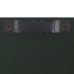 GAEM Ключница, L20 W3 H30 см