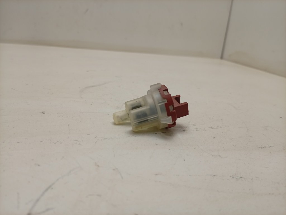 ESL46050 ктп8 Датчик (сенсор) температуры для посудомоечной машины AEG Electrolux Zanussi 1113160004 б/у