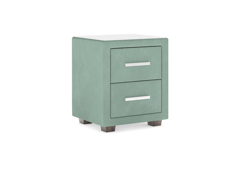 Тумба Стандарт