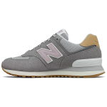 Кроссовки New Balance, WL574NA2