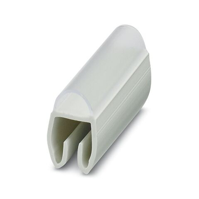 0823753 - PATO 2/18 - Держатель маркировки проводника