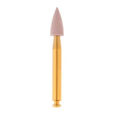 Полир DIACOMP PLUS DCP-W11m предварительная полировка композитов (упаковка 10 шт)