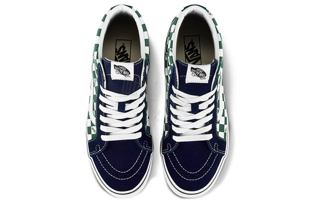 Vans Sk8