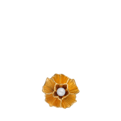 Majorica 17376.01.1