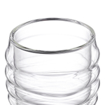 Набор из 2-х стаканов serene, 250 мл