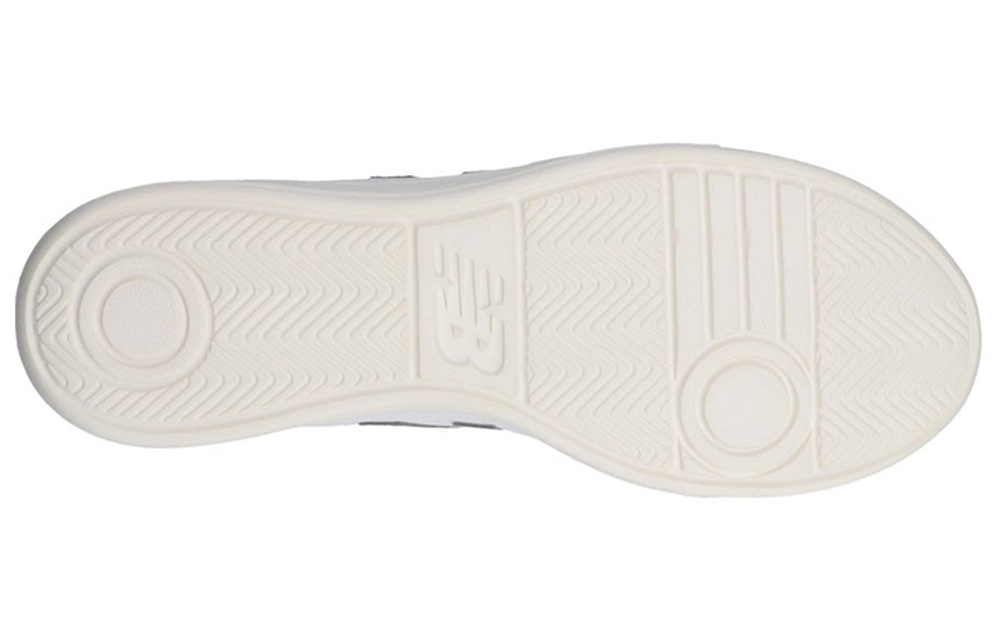 Кроссовки New Balance Ct30