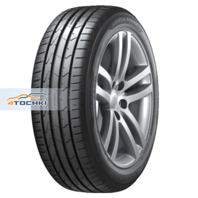 Легковая шина Hankook 235/60R18 107V XL Ventus Prime 3X K125A TL