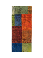 Бандана Buff Original N_Temple Multi 132758.555.10.00