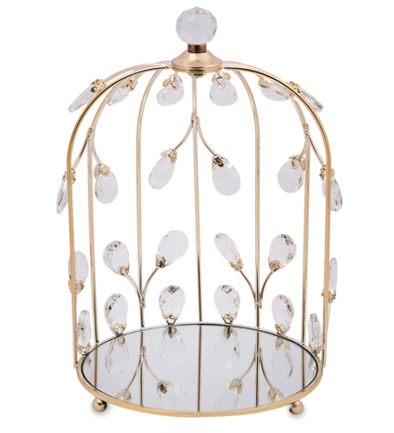 GSM-139/3 Блюдо для сервировки