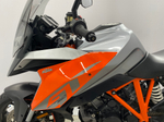 KTM 1290 Superduke GT 044564